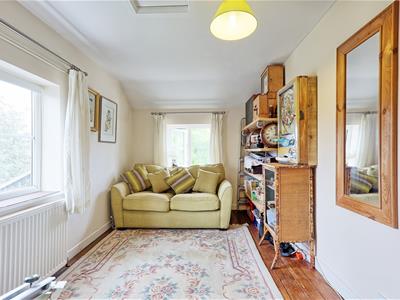 Picture 11